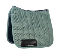 HKM Sportive Sottosella Menta Pony dressage