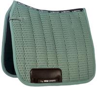 HKM Sportive Sottosella Nero Pony GP