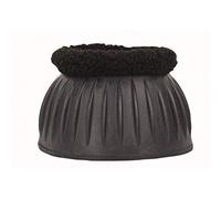 HKM SPORTS EQUIPMENT Economico Plus Campane di Gomma, Blu Scuro, M