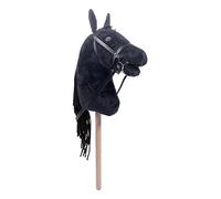 HKM SPORTS EQUIPMENT Hobby Horse Bobby