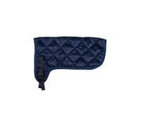 HKM SPORTS EQUIPMENT Hobby Horse coperta