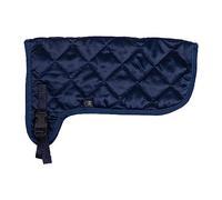 HKM SPORTS EQUIPMENT Hobby Horse coperta