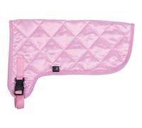 HKM SPORTS EQUIPMENT Hobby Horse - Coperta rosa