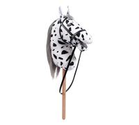 HKM SPORTS EQUIPMENT Hobby Horse -Maya