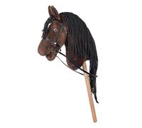 HKM SPORTS EQUIPMENT Hobby Horse - Stella