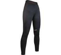 HKM - Sports, Leggings Unisex - Bambini e Ragazzi
