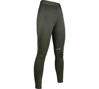 HKM - Sports, Leggings Unisex - Bambini e Ragazzi