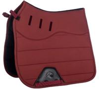 HKM Sports Sottosella Bordeaux Pony GP