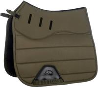 HKM Sports Sottosella Cachi Pony dressage