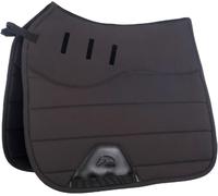 HKM Sports Sottosella Nero Pony dressage