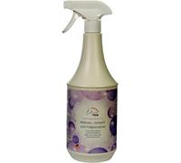HKM Spray lucidante con pompa Bianco 1000 ml
