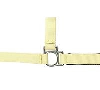 HKM Stars Softice - Cavezza Gialla, con Sangue Freddo