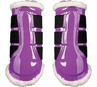 HKM - Stinchiere Comfort Lack-