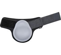 HKM Stivali Base Grigio Pony