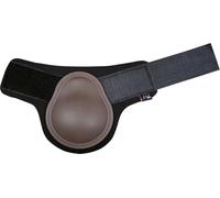 HKM Stivali Basic Marrone Scuro Pony