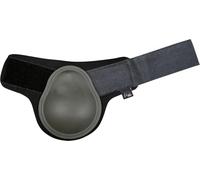 HKM Stivali Di Base Caccia Pony Verde