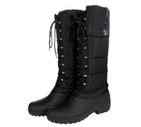 HKM Stivali termici invernali -Husky 9100 unisex