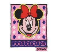 HKM Toppe, Tessuto, Nero, 44 in = 111 cm