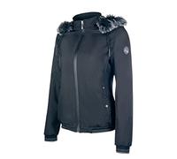 HKM Trend Giacca Donna (Pacco da 1)