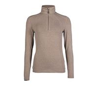 HKMio Felpa, Screziato, XXL Unisex-Adulto