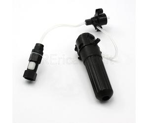 HKOENIG Gruppo Regolatore CO2 Originale Spillatore Spillatrice Birra BW1880