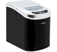 Macchina per il ghiaccio kb12