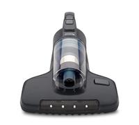 Aspirapolvere UMAT40 0,4L 400W Nero