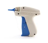 HKR-Welt Etikettierpistole ARROW 9SA Standard