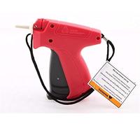 HKR-Welt Etikettierpistole Dennison Mark III Fein mit Kombinadel Fein