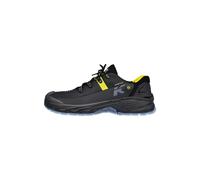 HKS Sicherheitshalbschuh Running-Star RS270 S3