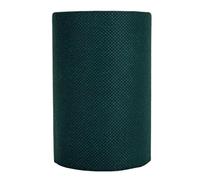 HKSDKABOP Nastro per Erba Sintetica, Nastro Autoadesivo for giunzioni for Erba Artificiale, Giardino, Prato, Pista e Cucitura sul Campo(Single side10mx15cm)
