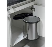 HKT Contenitore per rifiuti Mono 3515-03