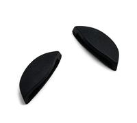 HKUCO Compatibile/Sostitutivo per Custodia in Silicone Oakley HSTN OO9242 Top Knot OX3238 OO9434