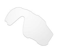 HKUCO Plus Mens Compatible/Replaceable Lenses For Oakley Jawbreaker - 1 pair