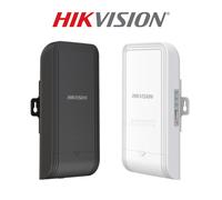 HKVISION DS-3WF0EC-5ACT 5GHZ 867MBPS 500M ELEVATOR WIRELESS CPE
