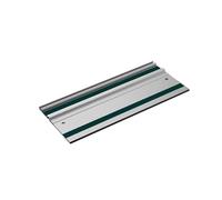 HKVTVCYPYA 1/2 pezzi di guida for sega circolare in alluminio estruso, guide guidate for utensili for la lavorazione del legno con taglio dritto circolare(2Pcs)