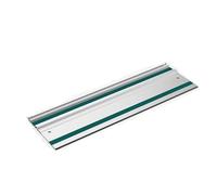 HKVTVCYPYA 1 guida for sega circolare for lavorazione del legno, tagli più lunghi, sistema in alluminio da 600/800 mm(60cm)