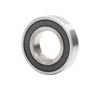 HKVTVCYPYA 10 pezzi 6901-2RS cuscinetto 12 * 24 * 6 mm cuscinetti a sfere a sezione sottile
