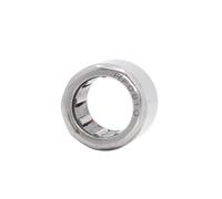 HKVTVCYPYA 10 pezzi HF0810 cuscinetto 8 * 12 * 10mm frizione a rullini con coppa trafilata HF081210 cuscinetto ad aghi