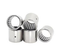 HKVTVCYPYA 5 pezzi 22,225 * 28,575 * 25,4 mm cuscinetti a rullini conici B1416 BA1416Z SCE1416 cuscinetto