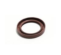 HKVTVCYPYA 5 pz Scheletro ID 32mm FKM Fluoro Gomma Hydrauli Primavera TC Guarnizione Decespugliatore Tagliaerba Paraolio Parti(32x42x10mm)