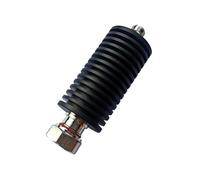 HKVTVCYPYA Attenuatore fisso coassiale da 50 W DC-3 GHz/4 GHz DIN maschio a N femmina tipo 1/3/5/6/10/15/20/30/40/50 dB(10dB-DC-3GHz)