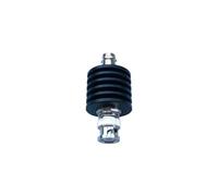 HKVTVCYPYA Attenuatore RF BNC-JK da 10 W DC-3 GHZ/4 GHZ 50 ohm 1 dB 2 dB 3 dB 5 dB 6 dB 10 dB 15 dB 20 dB 30 dB 40 dB(5db-4G)