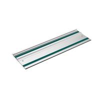 HKVTVCYPYA Guida for sega circolare da 600 mm in alluminio estruso for taglio dritto circolare, utensili for la lavorazione del legno fai da te(1PC)