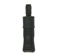HKWFKAWA Armygreen - Valvola di morso per sacca idrica sportiva