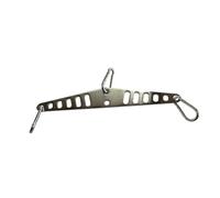 HKWFKAWA LAT Pull Down T Bar Cable Row Attacchi per cavo macchina esercizio fitness