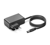 HKY 19 V 1,7 A Caricabatterie Adattatore per LG ADS-40FSG-19 19025GPG-1, LG 22M45 E2249 E1948SX W1947CY EAY62768621 EAY62790007 EAY62549202 WA-24C19C19 FN DA-2 4B19 IPS Monitor 22MP57HQ-P MP55