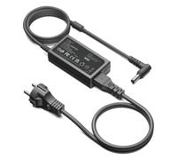 HKY 19 V 3,42 A 65 W compatibile con N-VIDIA Jetson Orin Nano RAM Board, per NVIDIA Jetson Orin Nano Super Developer Kit