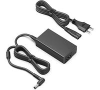 HKY 19V 3,42A Alimentatore Caricatore PC Portatile per Fujitsu ADP-65JH AB FPCAC002Z 130015-15 19V 65W Adattatore Fujitsu Lifebook FMV-AC332A CP500588-01 Alimentazione FPCAC003I A12-065N2A T935 U7410
