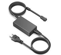 HKY 29V 2A Caricatore Adattatore Trasformatore per Kaidi KDDY008B Sedia Ascensore Okin Limoss MC125 MC115 SP2-B SP2-A Divano Sdraio Elettrico ZB-H290020A-C ZBHWX-A290020A HWX-A290010-A Alimentazione